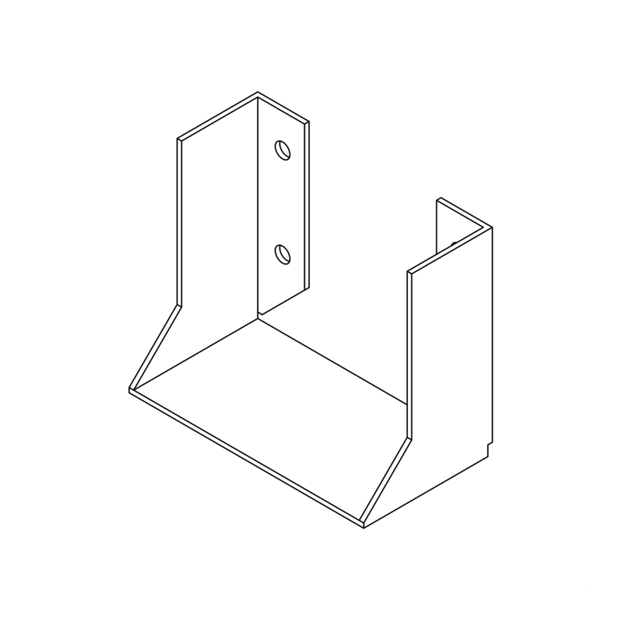 c-gsi540-200-4-3d-cad-mult-prod-noholes.png