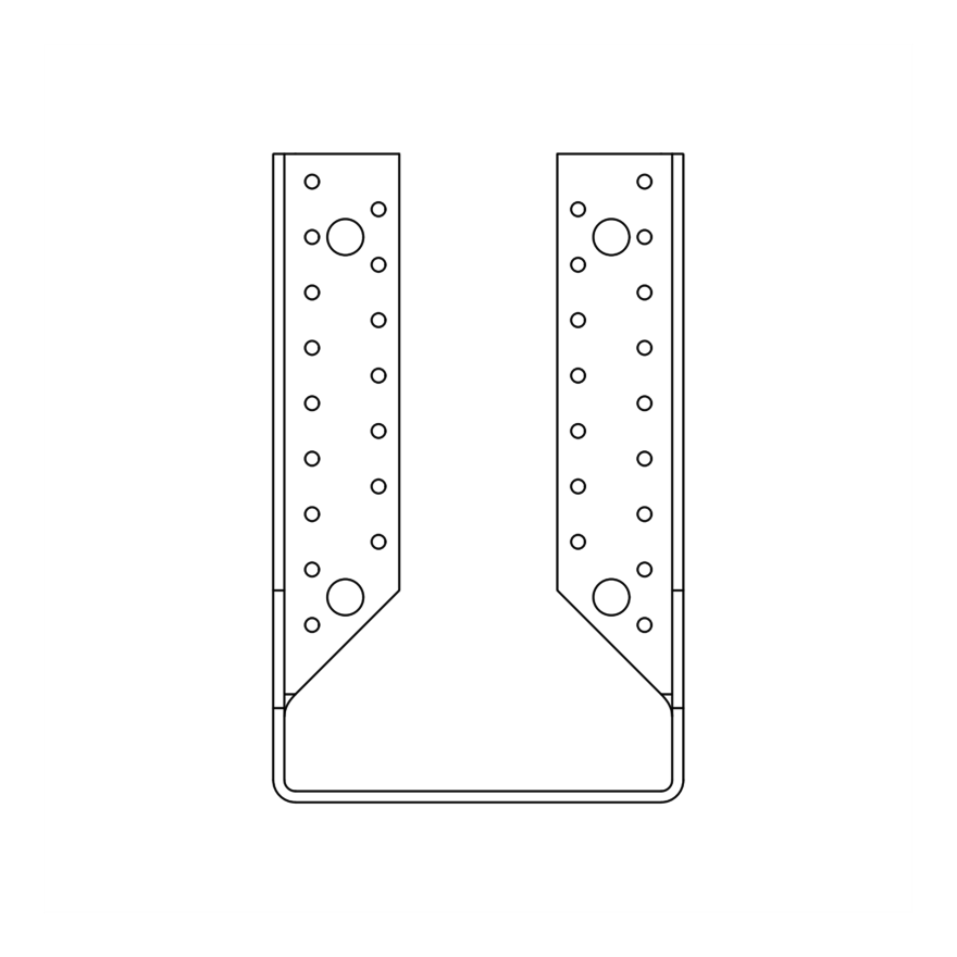 c-gsi600-140-4-2do-cad-mult-prod.png