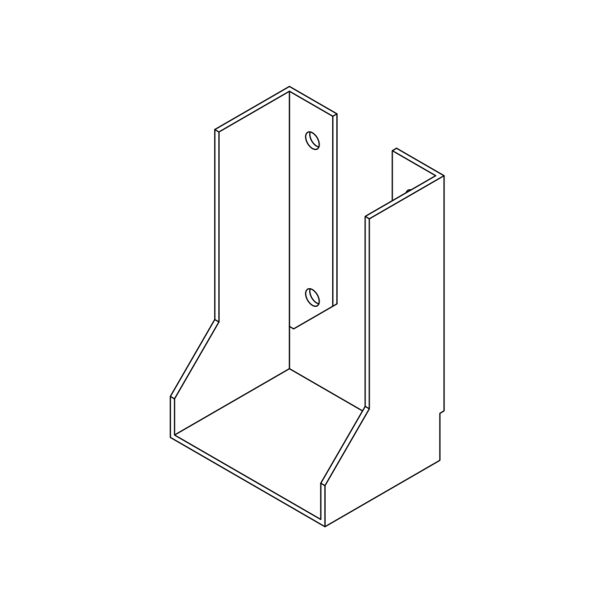 c-gsi600-140-4-3d-cad-mult-prod-noholes.png