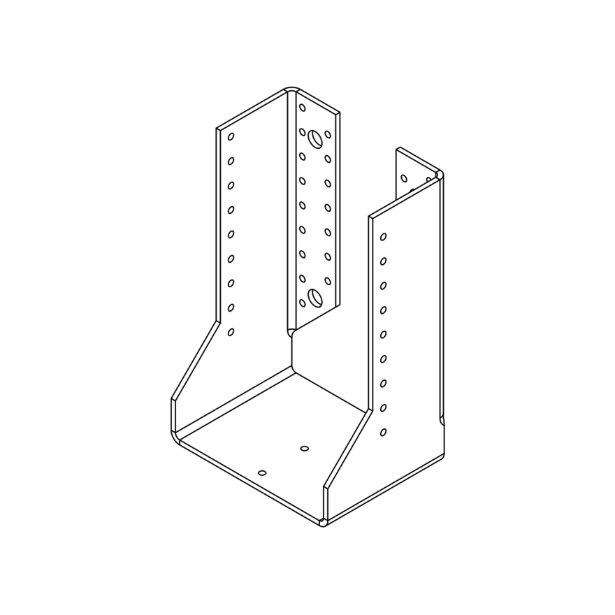 c-gsi600-140-4-3d-cad-mult-prod.png