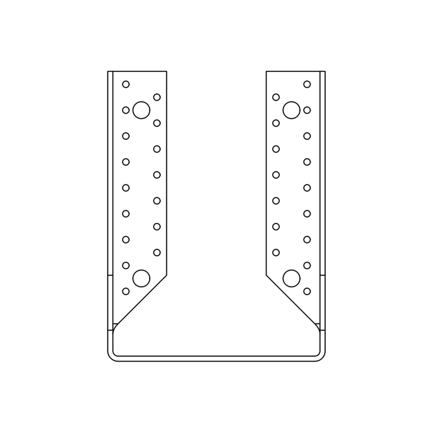 c-gsi600-160-4-2do-cad-mult-prod.png
