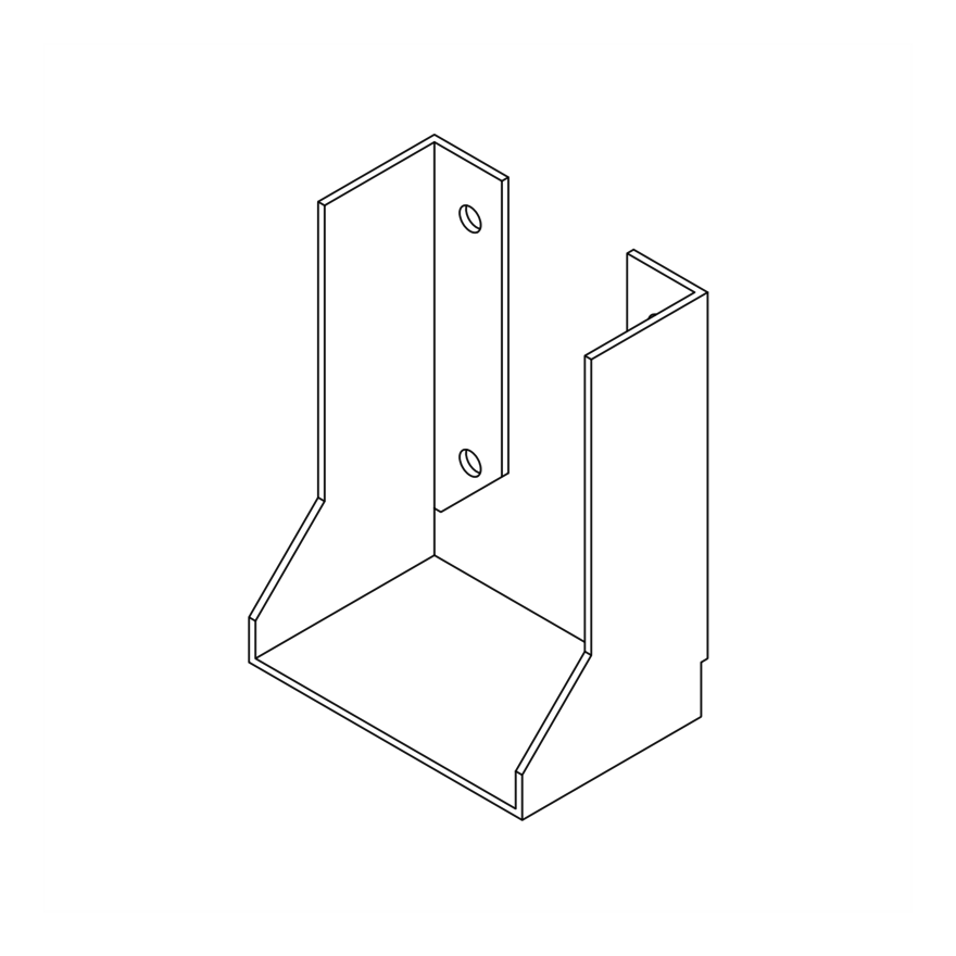 c-gsi600-160-4-3d-cad-mult-prod-noholes.png