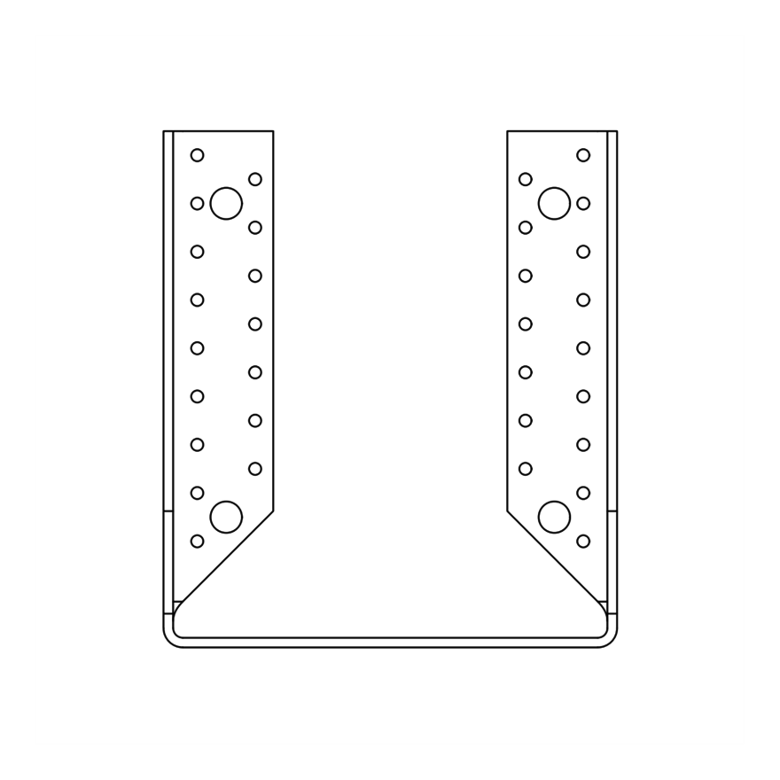 c-gsi600-180-4-2do-cad-mult-prod.png