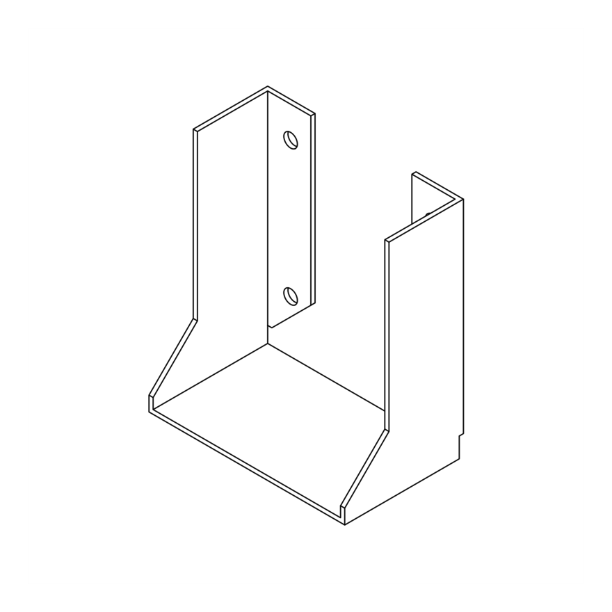 c-gsi600-180-4-3d-cad-mult-prod-noholes.png