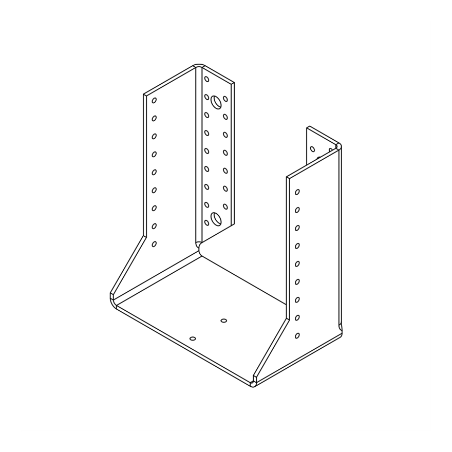 c-gsi600-180-4-3d-cad-mult-prod.png