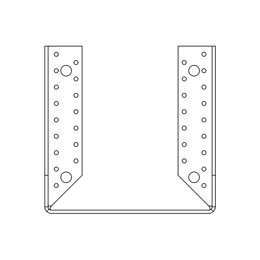 c-gsi600-200-4-2do-cad-mult-prod.png