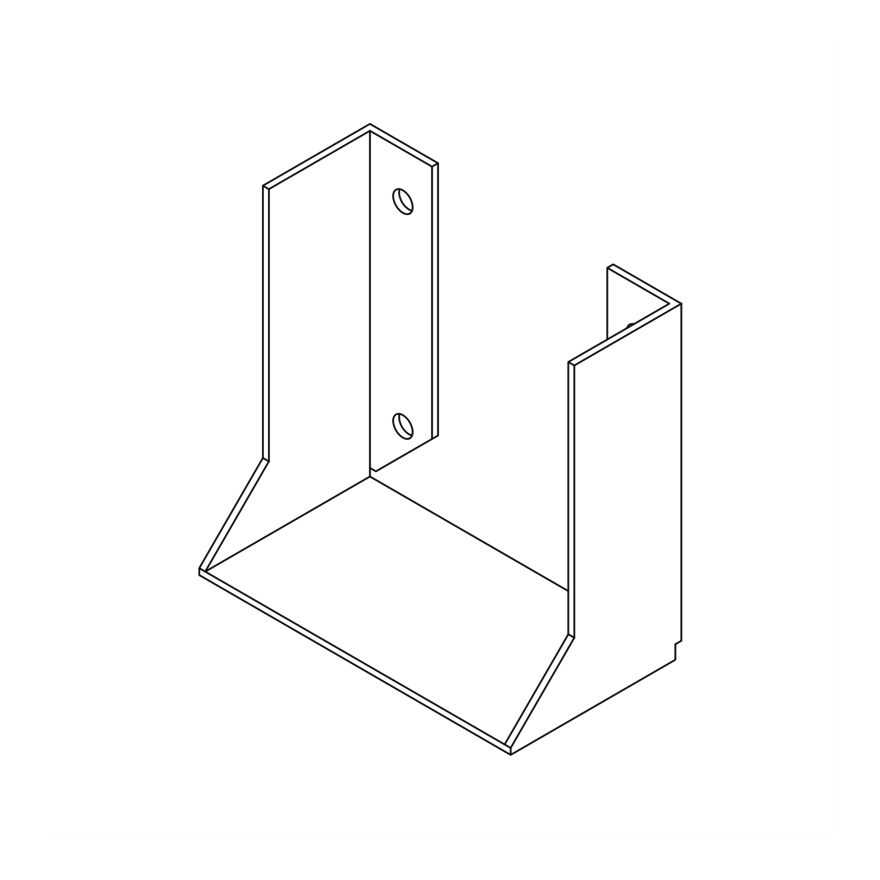 c-gsi600-200-4-3d-cad-mult-prod-noholes.png