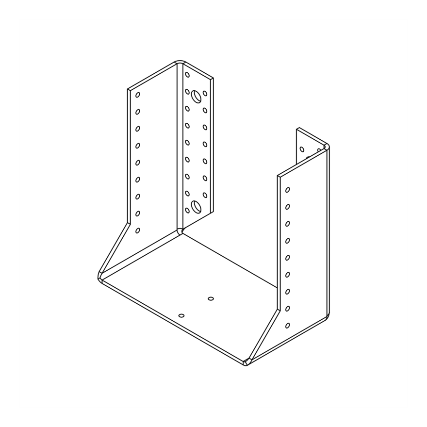 c-gsi600-200-4-3d-cad-mult-prod.png