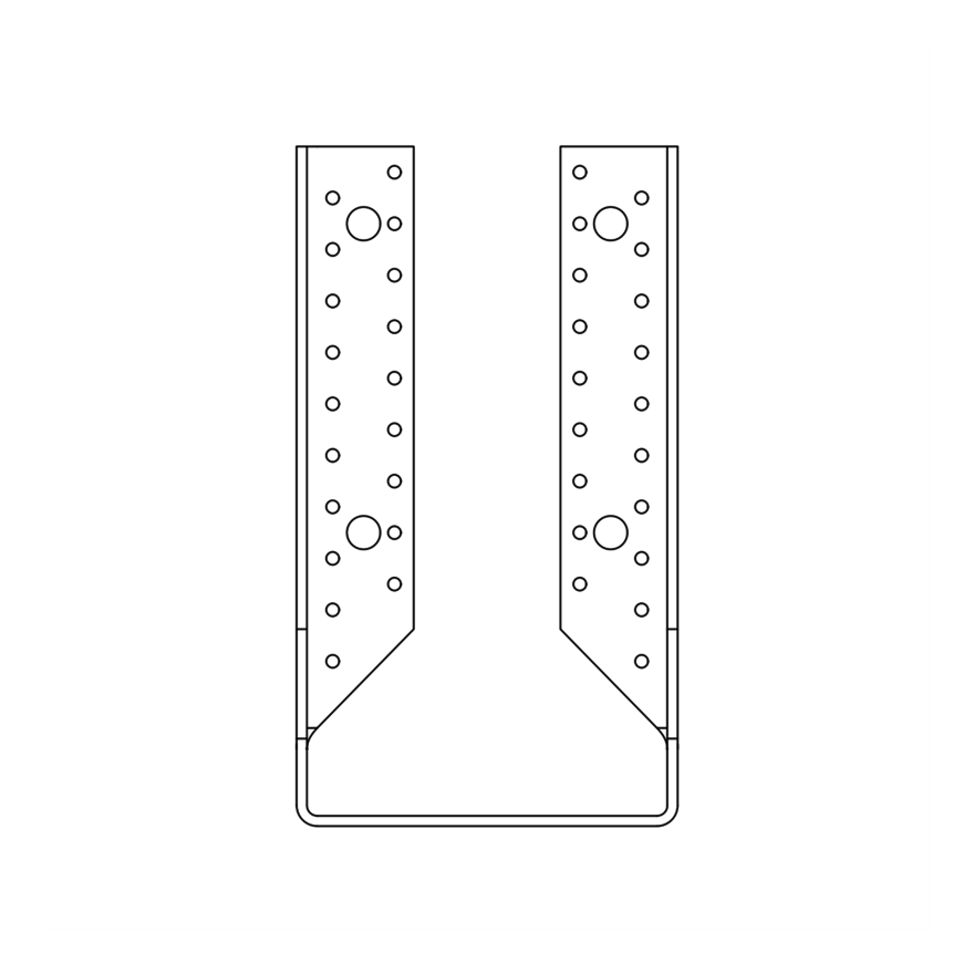 c-gsi660-140-4-2do-cad-mult-prod.png