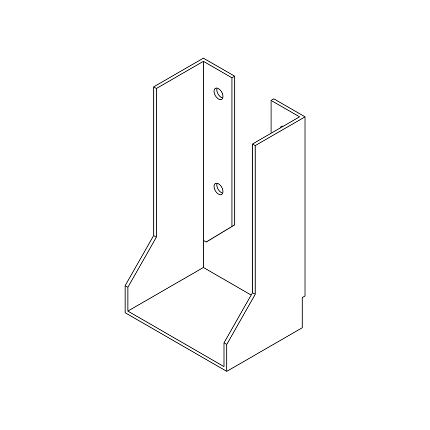 c-gsi660-140-4-3d-cad-mult-prod-noholes.png