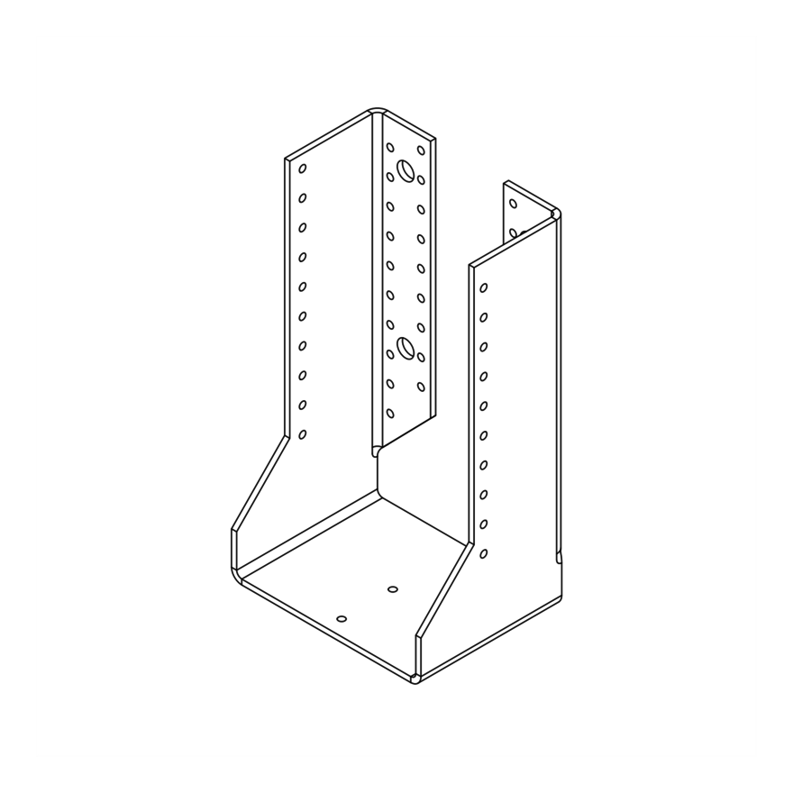 c-gsi660-140-4-3d-cad-mult-prod.png