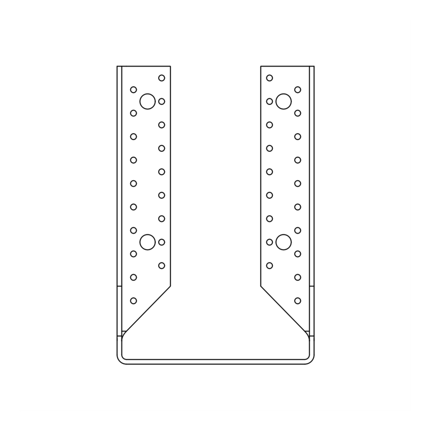 c-gsi660-160-4-2do-cad-mult-prod.png