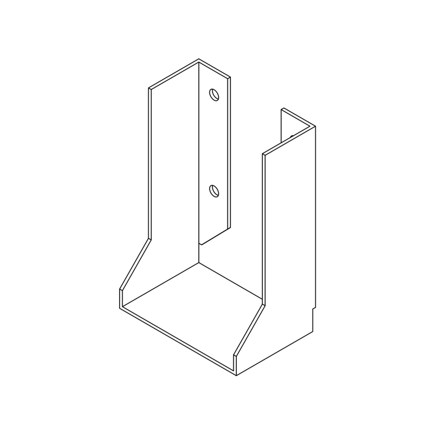 c-gsi660-160-4-3d-cad-mult-prod-noholes.png