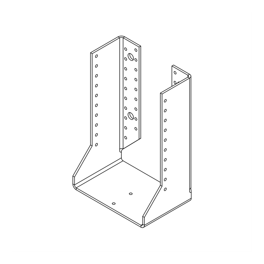 c-gsi660-160-4-3d-cad-mult-prod.png