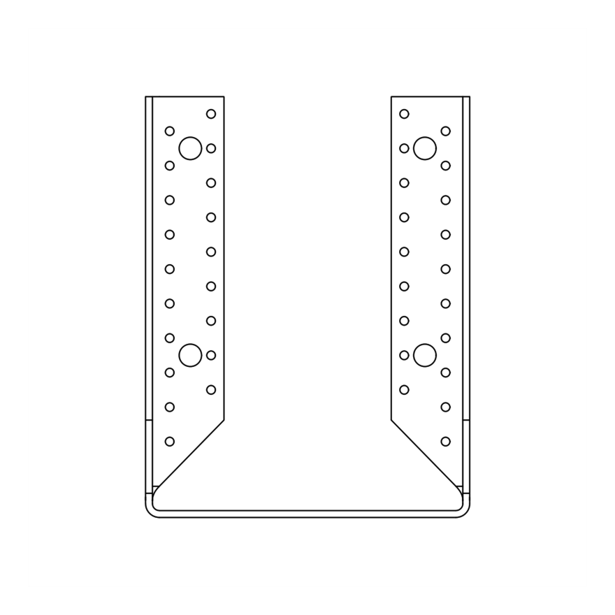 c-gsi660-180-4-2do-cad-mult-prod.png