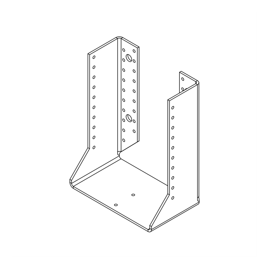 c-gsi660-180-4-3d-cad-mult-prod.png