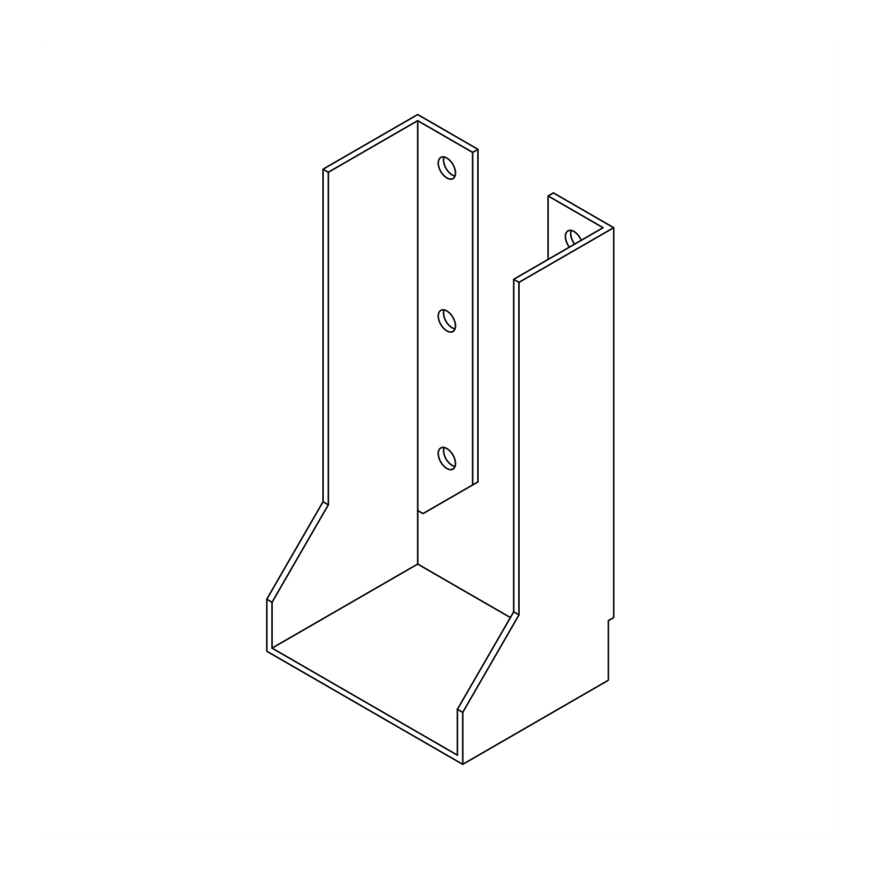 c-gsi720-140-4-3d-cad-mult-prod-noholes.png