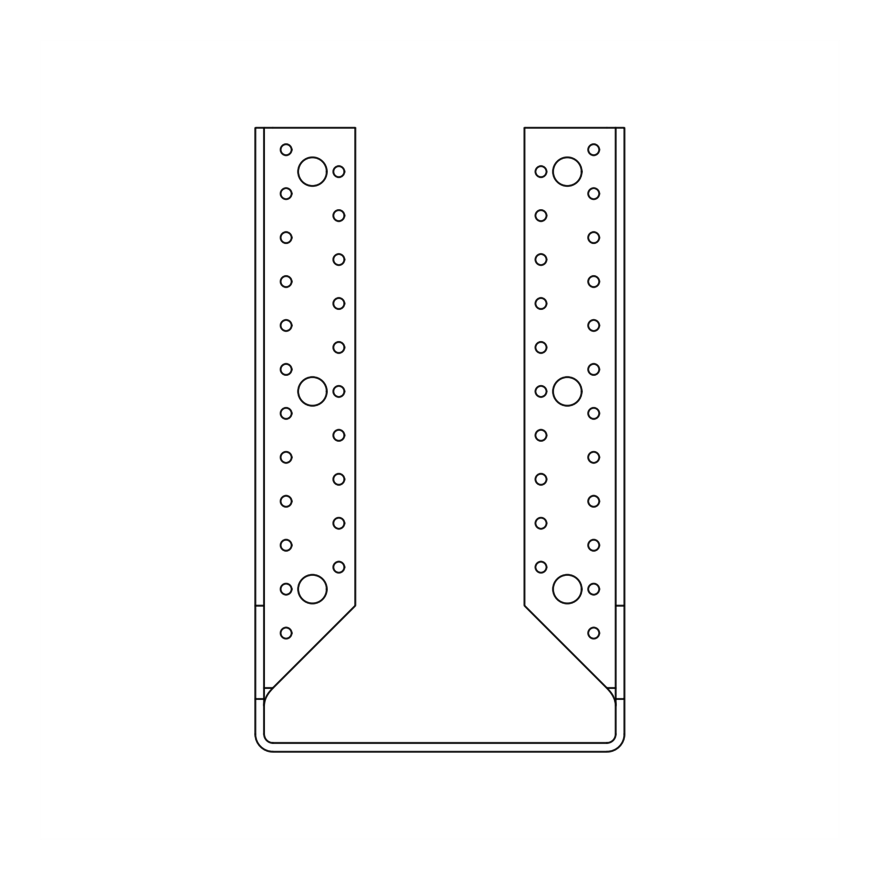 c-gsi720-160-4-2do-cad-mult-prod.png