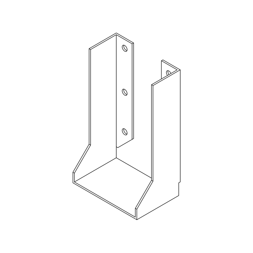 c-gsi720-160-4-3d-cad-mult-prod-noholes.png