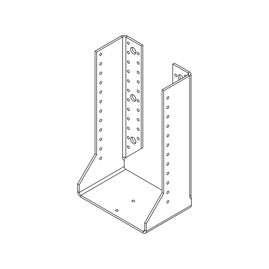 c-gsi720-160-4-3d-cad-mult-prod.png