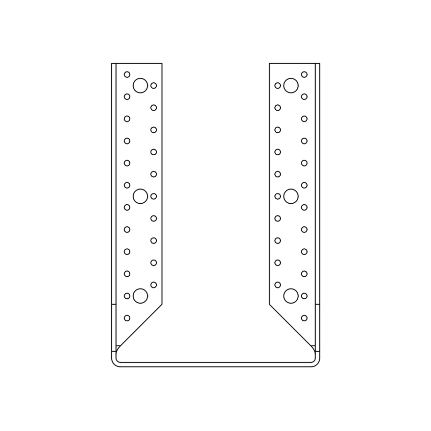 c-gsi720-180-4-2do-cad-mult-prod.png