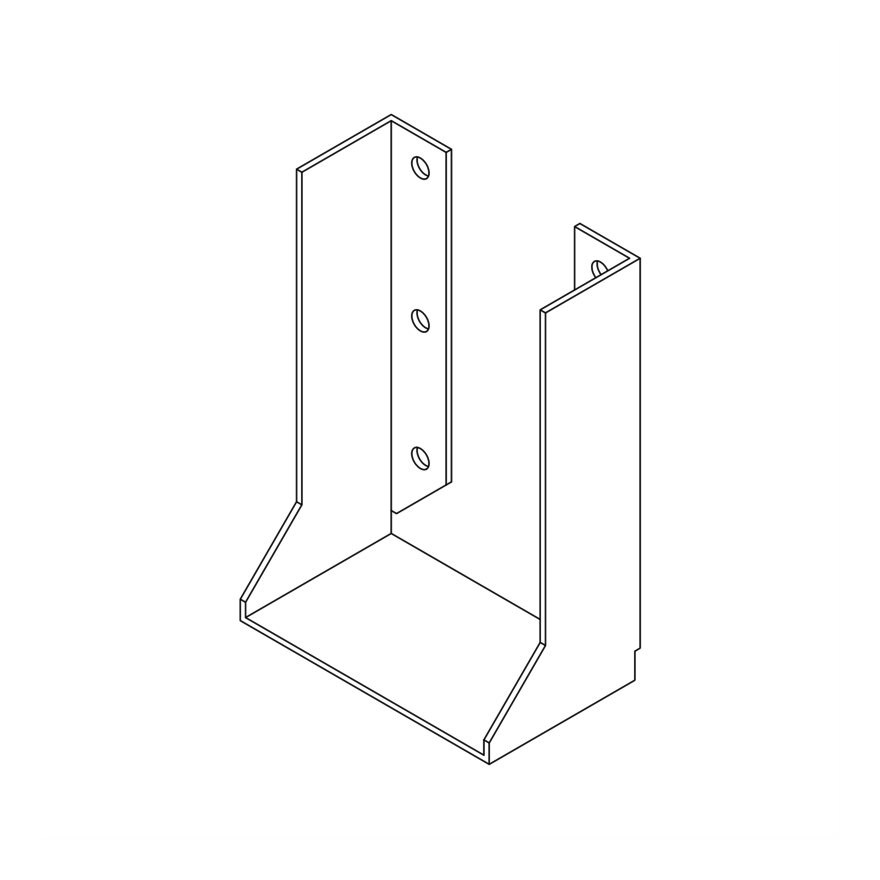 c-gsi720-180-4-3d-cad-mult-prod-noholes.png