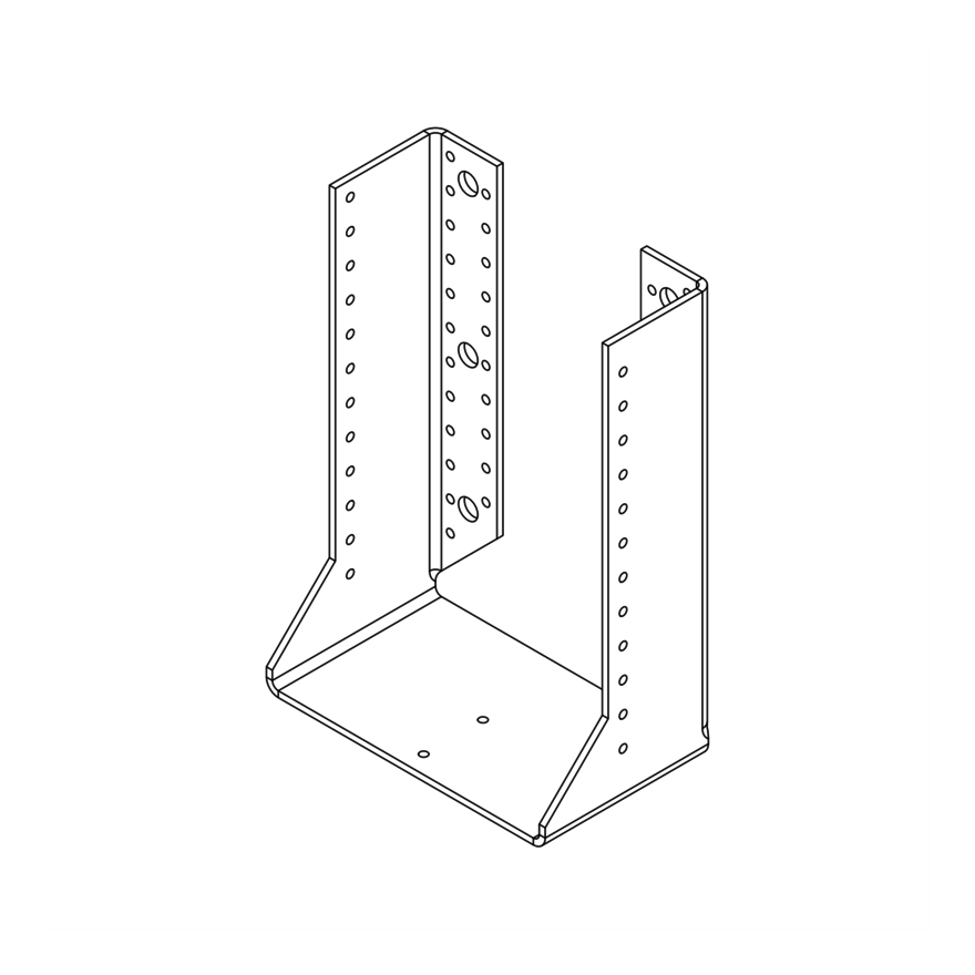 c-gsi720-180-4-3d-cad-mult-prod.png