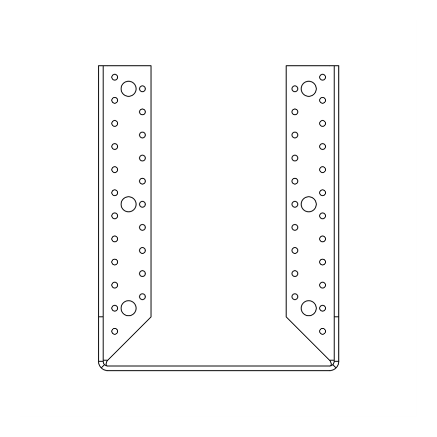 c-gsi720-200-4-2do-cad-mult-prod.png