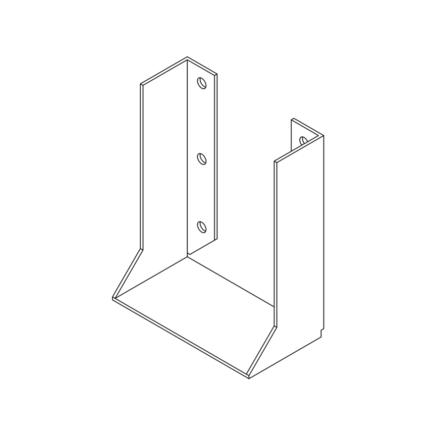 c-gsi720-200-4-3d-cad-mult-prod-noholes.png