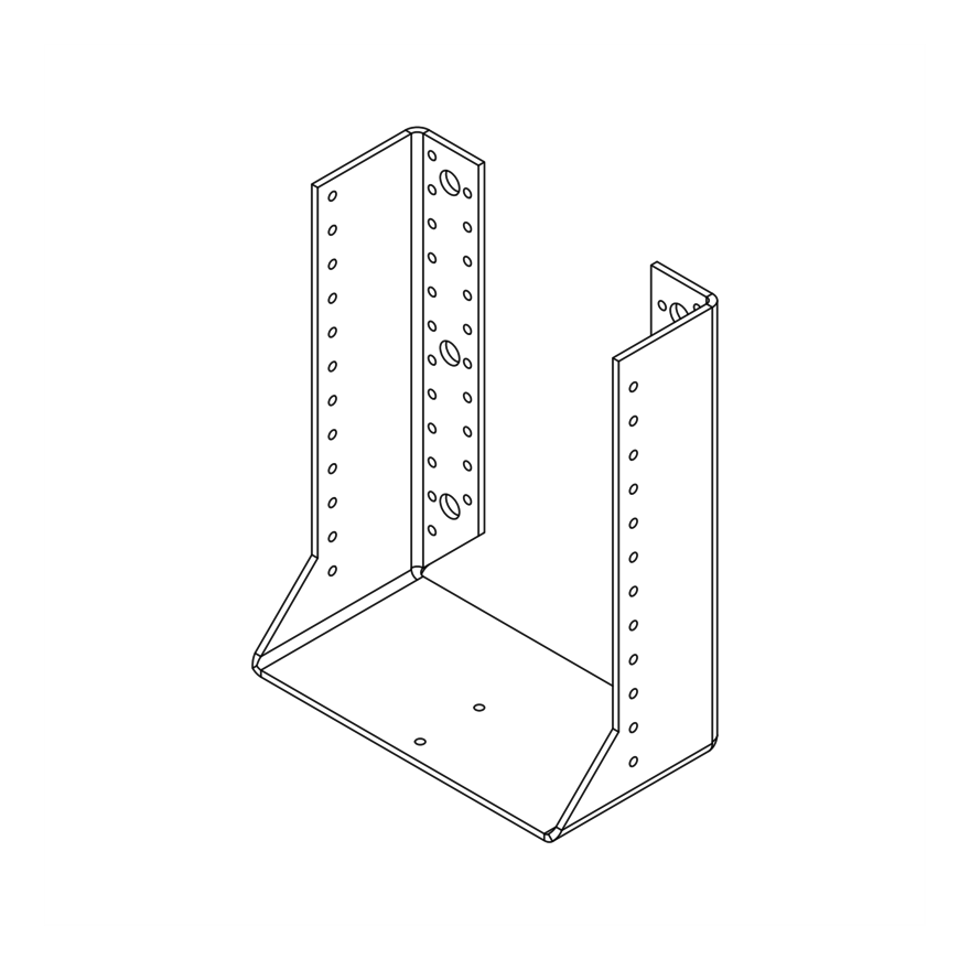 c-gsi720-200-4-3d-cad-mult-prod.png