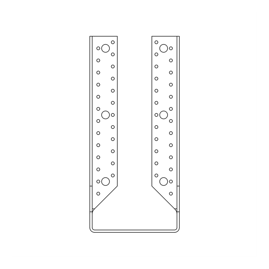 c-gsi780-140-4-2do-cad-mult-prod.png