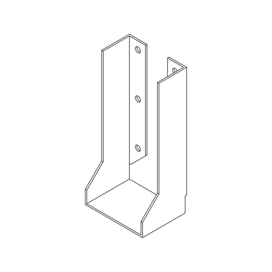 c-gsi780-140-4-3d-cad-mult-prod-noholes.png