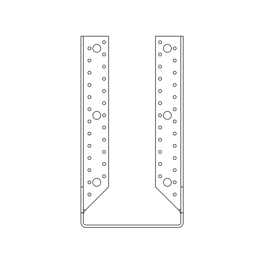 c-gsi780-160-4-2do-cad-mult-prod.png