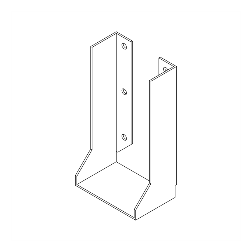 c-gsi780-160-4-3d-cad-mult-prod-noholes.png