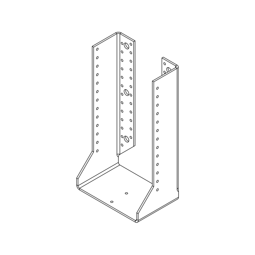 c-gsi780-160-4-3d-cad-mult-prod.png