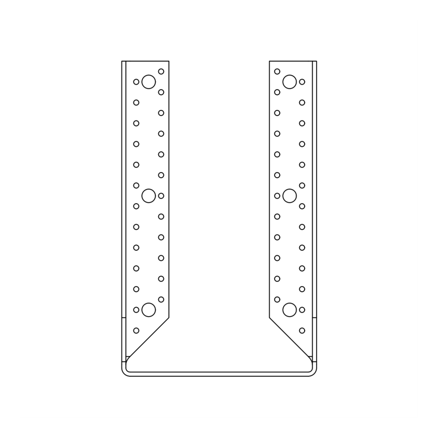 c-gsi780-180-4-2do-cad-mult-prod.png