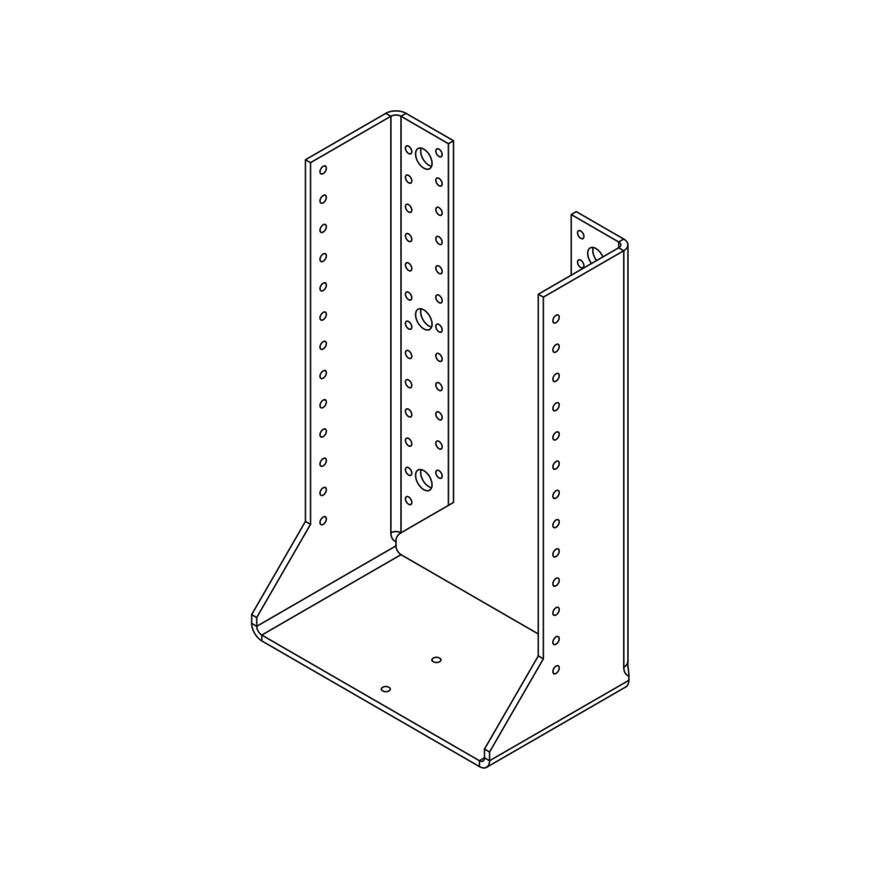 c-gsi780-180-4-3d-cad-mult-prod.png