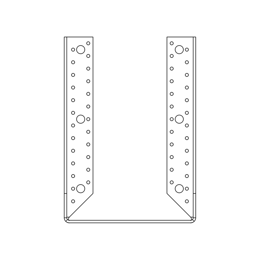 c-gsi780-200-4-2do-cad-mult-prod.png