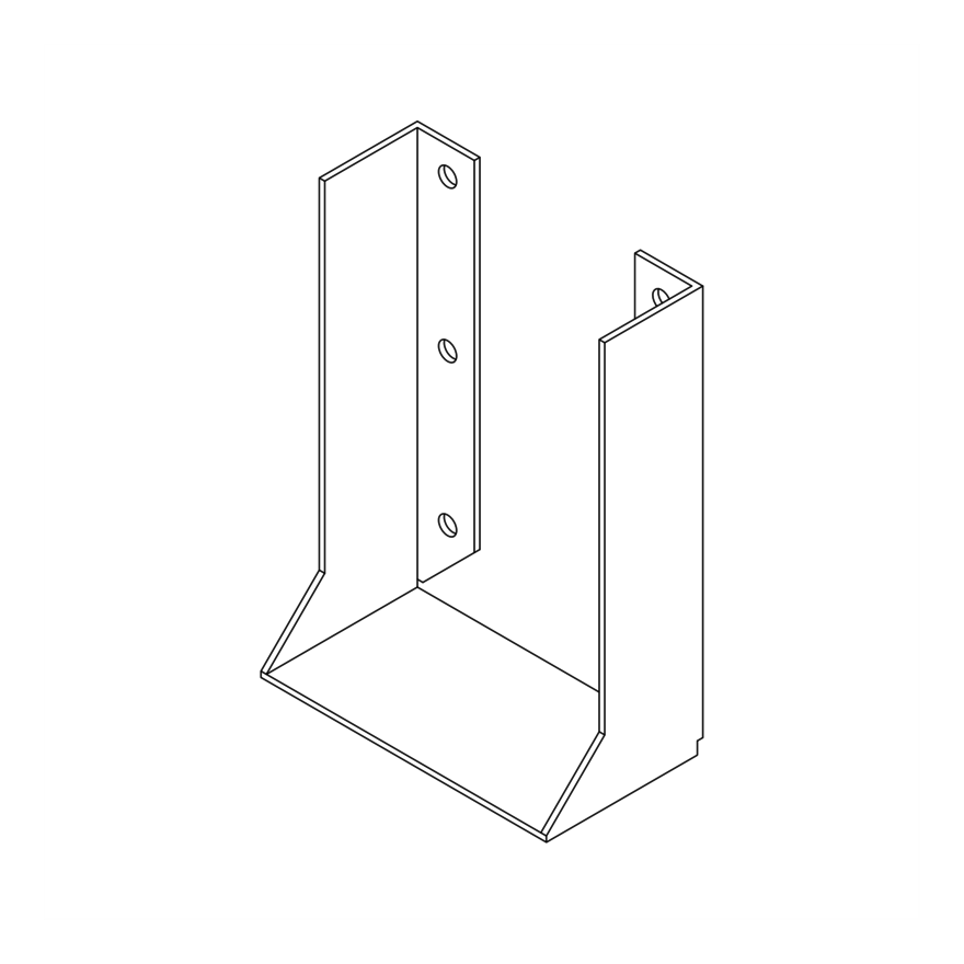 c-gsi780-200-4-3d-cad-mult-prod-noholes.png
