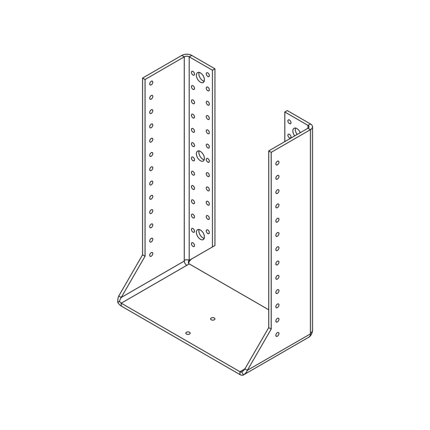 c-gsi780-200-4-3d-cad-mult-prod.png