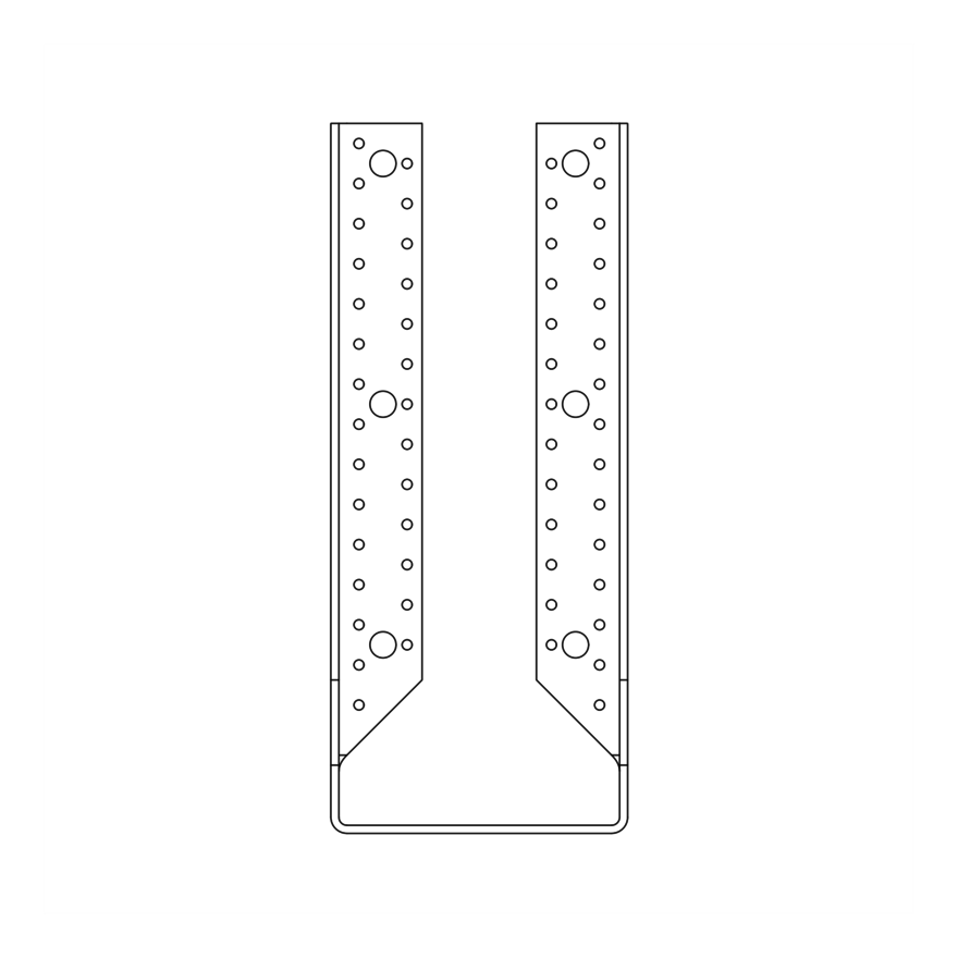 c-gsi840-140-4-2do-cad-mult-prod.png
