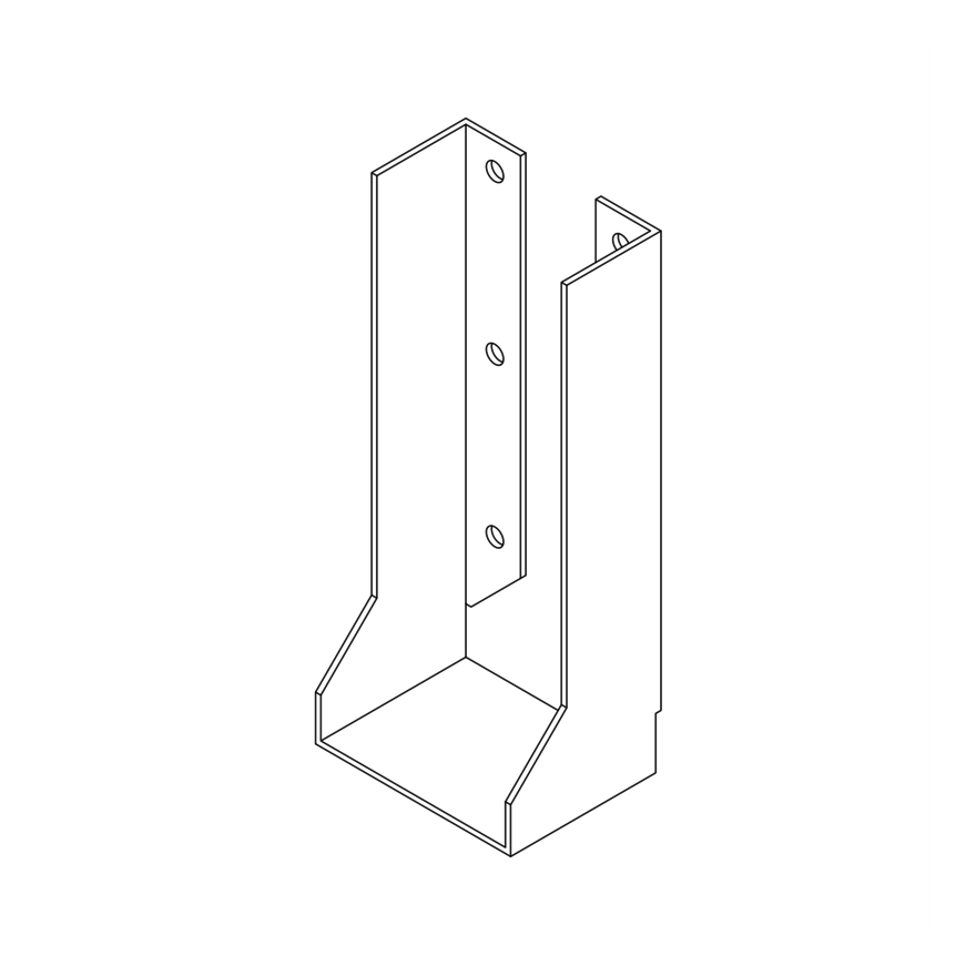 c-gsi840-140-4-3d-cad-mult-prod-noholes.png