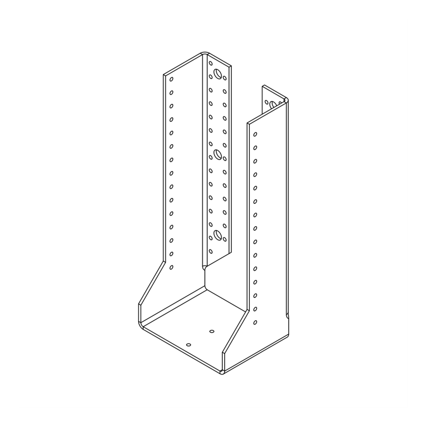 c-gsi840-140-4-3d-cad-mult-prod.png