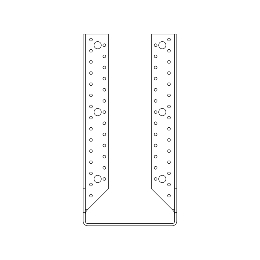 c-gsi840-160-4-2do-cad-mult-prod.png