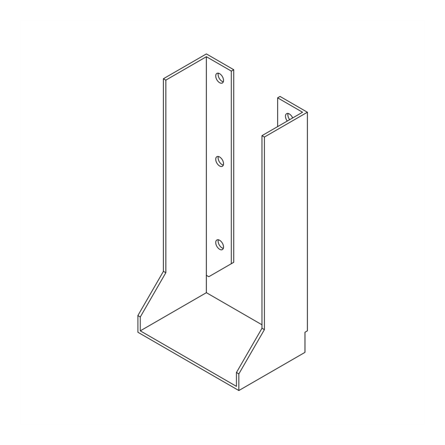 c-gsi840-160-4-3d-cad-mult-prod-noholes.png