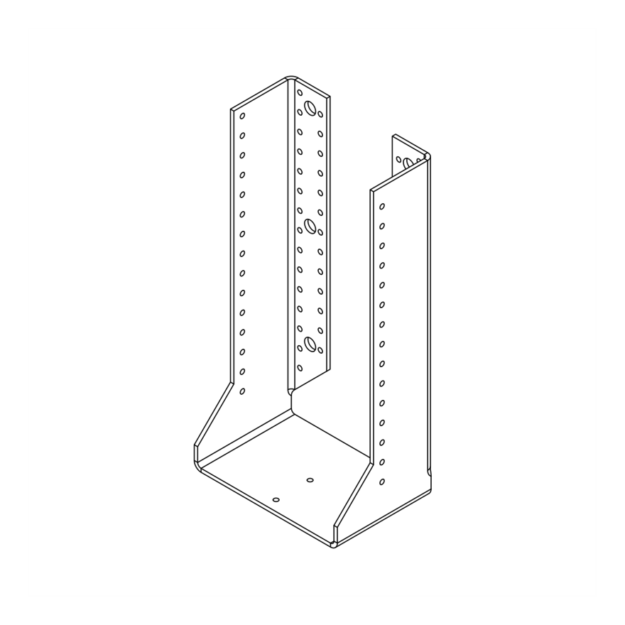 c-gsi840-160-4-3d-cad-mult-prod.png