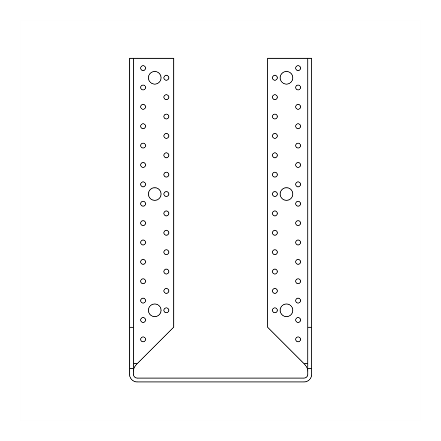 c-gsi840-180-4-2do-cad-mult-prod.png