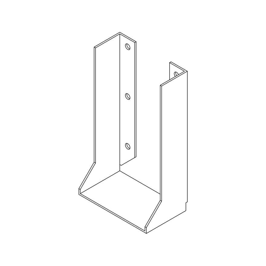 c-gsi840-180-4-3d-cad-mult-prod-noholes.png