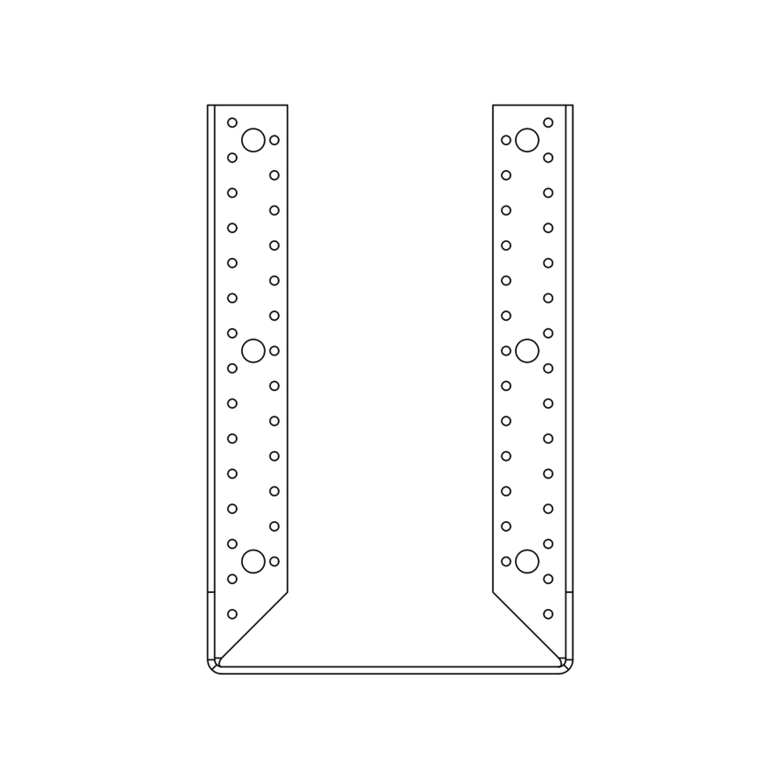 c-gsi840-200-4-2do-cad-mult-prod.png