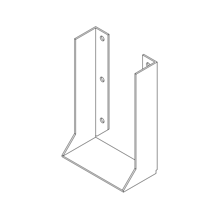 c-gsi840-200-4-3d-cad-mult-prod-noholes.png